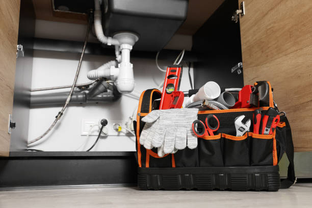  North Haverhill, NH Plumbing Pros