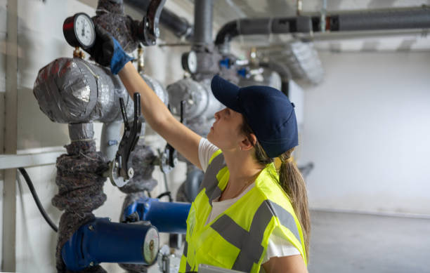 Best Water Softener Installation  in North Haverhill, NH