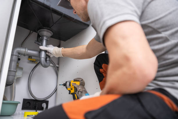 Best Emergency Plumbing Repair  in North Haverhill, NH