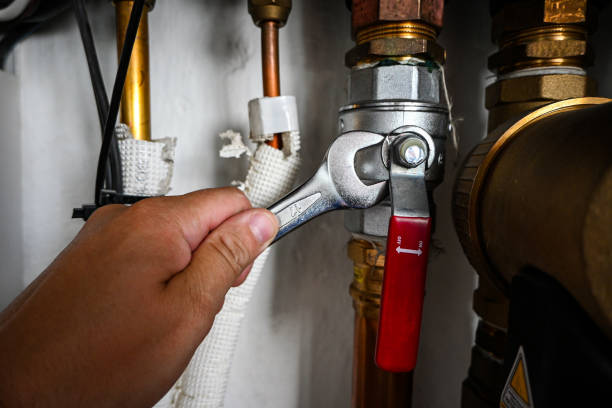 Best Sewer Cleaning Services  in North Haverhill, NH